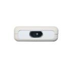 MB IR PLUS Car Key Programmer