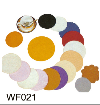 100% Polyester Dining Table Slipcovers For Hotel Banquet Customized Colors