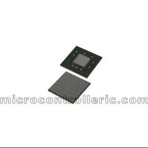 China XC7K70T-1FBG484C FPGA - Field Programmable Gate Array XC7K70T-1FBG484C wholesale