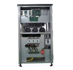 GP33 10-300KVA Series Online Low Frequency UPS 3 Phases In 3 Phases Out for