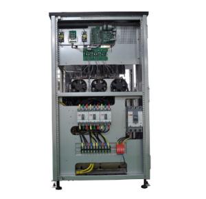 China 20KVA-200KVA Low Frequency Online UPS Uninterruptible Power Supply wholesale