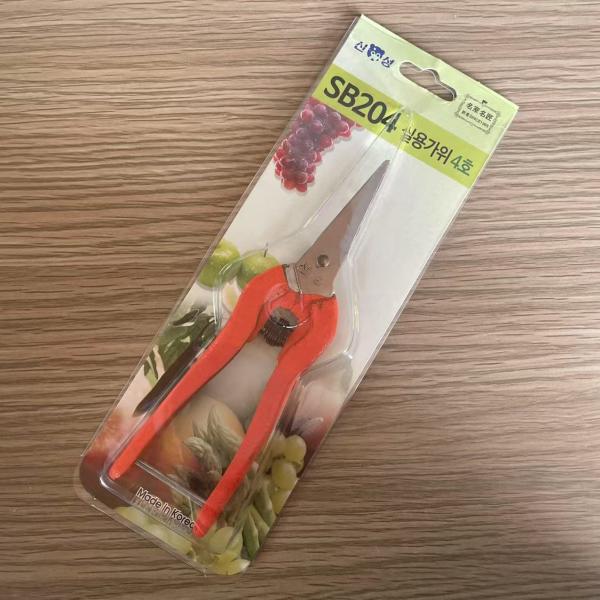 Quality Ergonomic Handle Cable Cutter Tool Upgrade Cutting Experience for sale