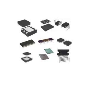 China PI6C20400HE wholesale