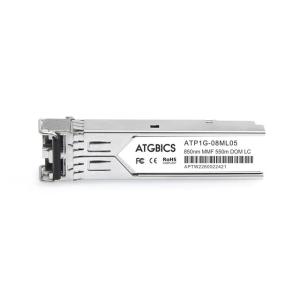 China AFBR-5710LZ-TP1-C wholesale