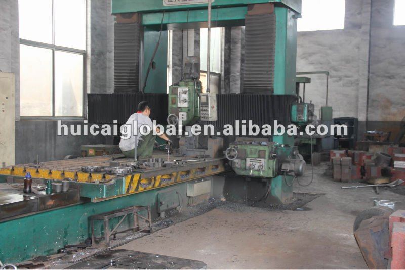 Competitive Laboratory Press for Other Applications and Beyond