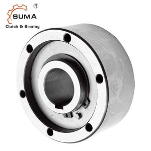China GC-D35110 Steel One Way 35MM Sprag Clutch Bearing wholesale