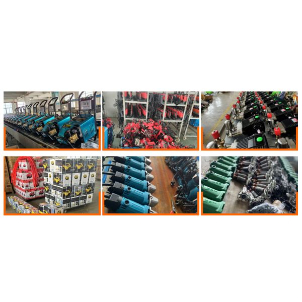 3 Ton Hydraulic Floor Jack Low Profile Double Pump Car Jack Heavy Duty Quick Lift Garage Automotive Repair Vehicle Lifting Jack