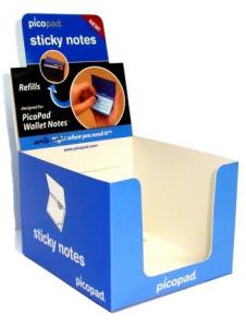China Gloss Art Paper Display Box , Custom Printing Display Boxes , Cardboard Paper Box wholesale