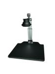 Mingtech High Speed Document Scanner , USB2.0 Desktop Receipt Scanner