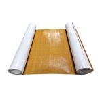 Flexographic Printing Plate Mounting Tape for flexo printing