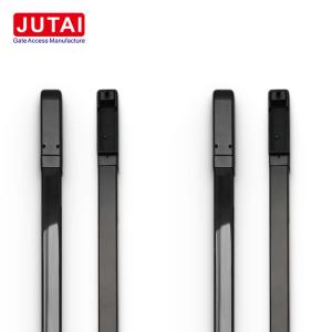 China Infrared Light Curtain Sensor 1m 4 Beams wholesale