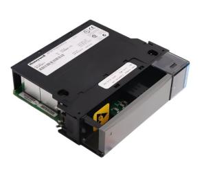 China TK-PPD011 Honeywell Battery Extension Module Rev C PLC Control Module on sale