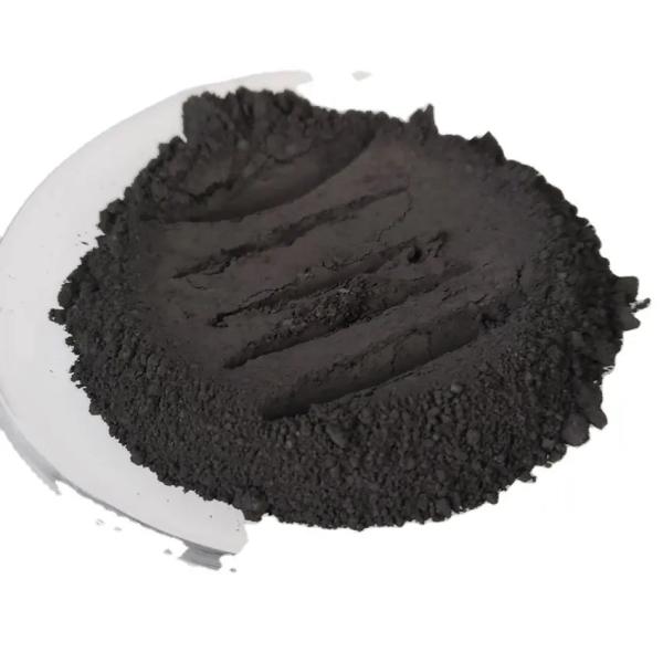 Quality 99.9 % Graphite Synthetic Graphite Powder Price Artificial Graphite Powder for sale
