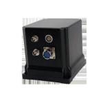 RS422 Output Form UNIVO UBTU400Y Navigation Inertial Attitude/Azimuth Reference