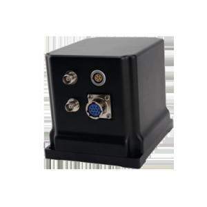 China UBTU400Y Navigation Inertial Attitude/Azimuth Reference System with Stable Performance wholesale