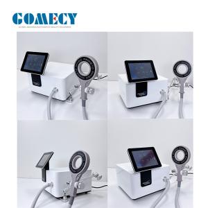 Magnetotherapy Physio Pmst Magnetic Physical Therapy Equipment