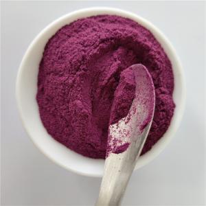 China Wholesale Instant Powder Drink Indigo Henna Powder