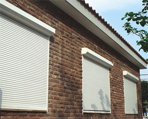 rolling shutter window,rolling up window,aluminimum windows,shutters