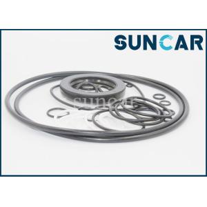 China PC300-7 Main Pump Komatsu Hydraulic Parts 708-2G-00022 wholesale