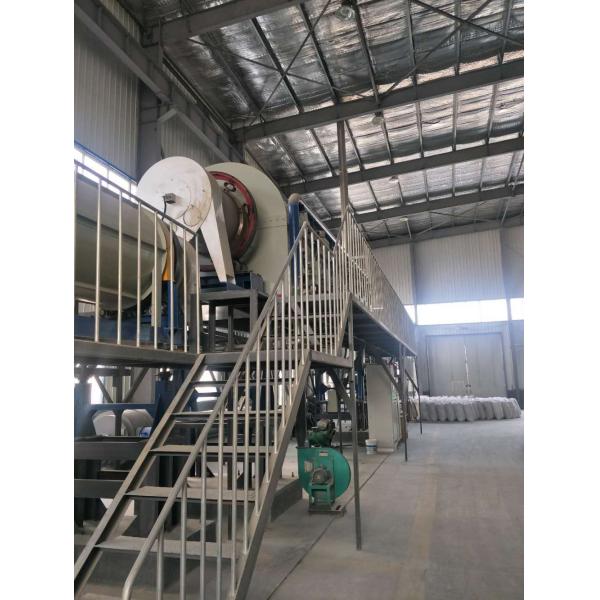vertical and horizontal glass washing machine