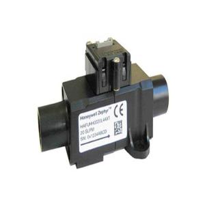 China HAFUHM0300L4AXT wholesale