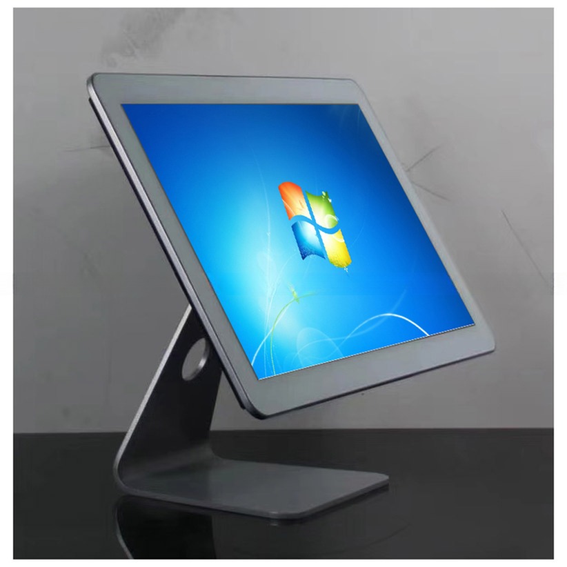 Vphoto APP 10.1" inch LCD LED touchscreen WIFI digital photo frame cloud photo video frame loop display for NFT advertising