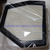 BMW 535I,530I/E34 BASE AIR FILTER
