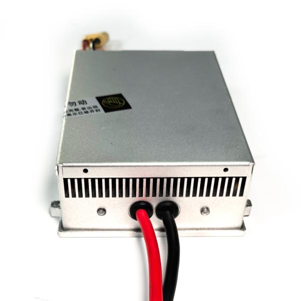 Onboard Power Supply For Drones Matching G4 G7 Moorings