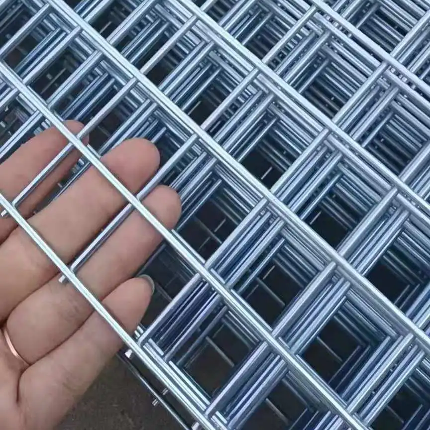 Media Blast Shield Wall Security Defense Blast Net Sand Containers Bunker Isolation