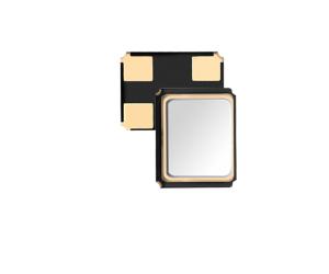 China Durable 26mhz Tcxo Oscillator , 9PF Passive Oscillator 4G Bluetooth Module wholesale