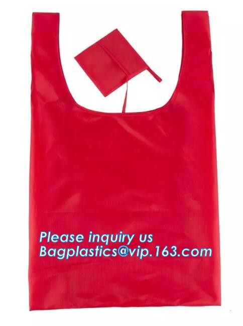 Cheap Custom Wholesale Promotion Canvas Cotton Drawstring Bag, Waterproof Mini Nylon Polyester Drawstring Bag bagplastic