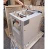 Buy cheap white lablab bean peeling machine, broad bean peeling machine from wholesalers