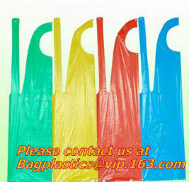Disposable Portable Medical Emesis Bags, Disposal Waterproof Airsickness Vomit Emesis Bag, Pack Emesis Bag,