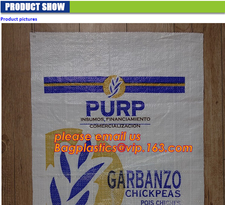 Hot Selling Kraft Paper PP Woven Plastic Cement Valve Bag For 25Kg,kraft paper laminated pp woven sandwich bag for logis