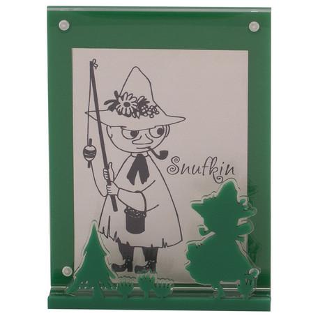 Quality OEM Home Decorative Photo Frame with Wholesale Price for sale