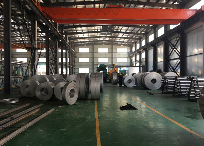 8mm 10mm Thick Custom Cs Carbon Steel Plate Sheets Astm A36 6000 Mm X 2000 Mm