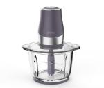 Home Handheld Commercial Juicer Blender Chopper Portable Rechargeable