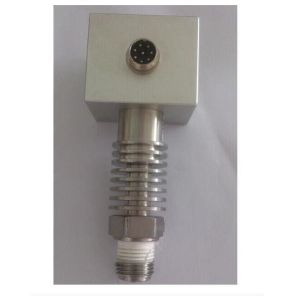 HPC-1000 0-250℃ high temperture Two Relays Digital Pressure Controller and switch