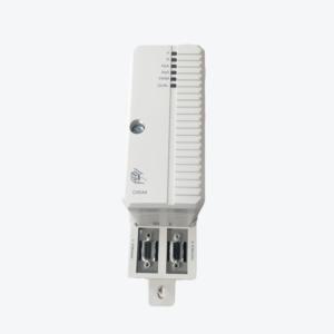 China ABB 3BHE036348R0101 DCS ETHERNET ADAPTER MODULE wholesale
