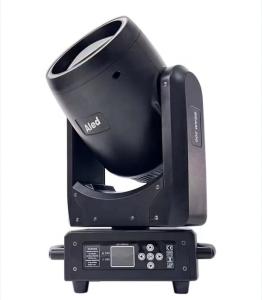 China LED Head Beam Lights Ultimate 150W 3in1 For Outdoor Stage DJ Party wholesale