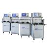 Buy cheap Low Power Fan Motor Stator Testing Machine For Windings Insulation Resistance from wholesalers