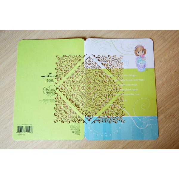 Full Enclosure Dynamic CO2 Laser Marking Machine 150W For Marble Gravestone