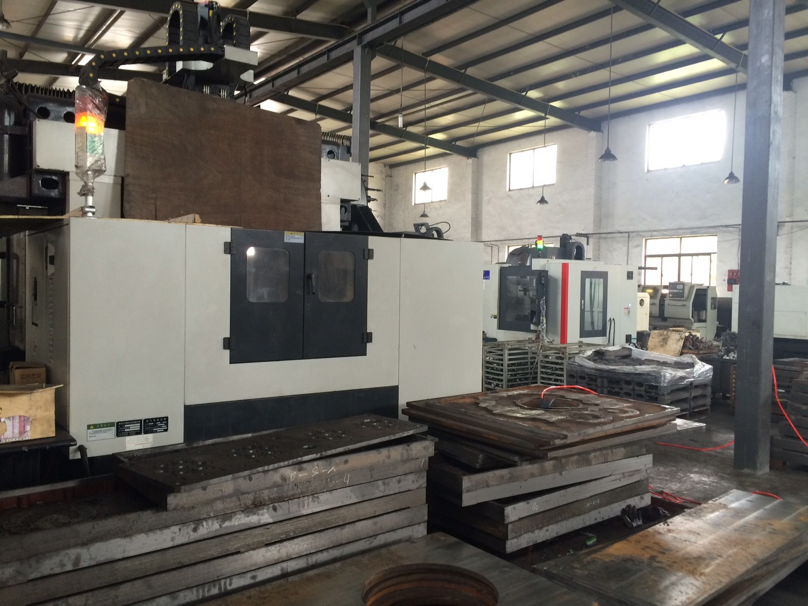 Factory sell 12 spindle high speed braiding machine with low price