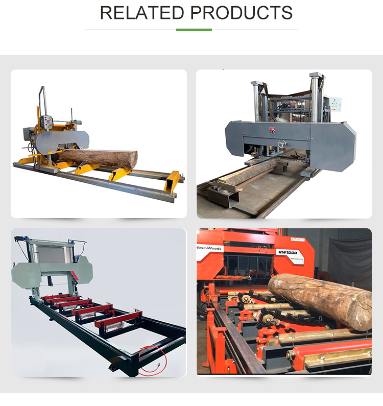 Alloy Saw Blade Angular CNC Worm Wheel Ordinary Gear Grinding Machine