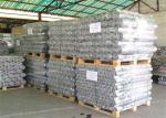Width 1.5m Hexagonal Wire Netting