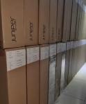 LACP QoS SNMP L3 Managed Switch QFX5120-48Y-AFO2 Networking Switch