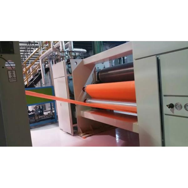 Automatic Non Woven Fabric Machine Disposable Non Woven Fabric Bouffant Cap Making
