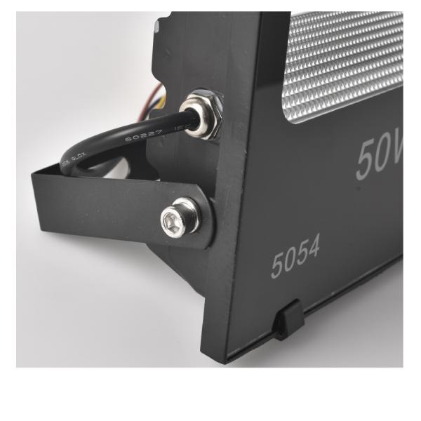 RoHS Portable Flood Light