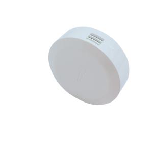 China Humidity&amp; Temperature sensor(CY-768HS) wholesale