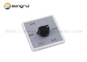 China RTS Function Switch For Automatic Doors wholesale